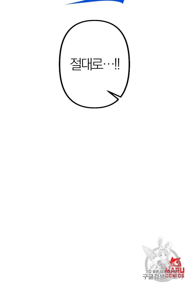 15880934524681.jpg