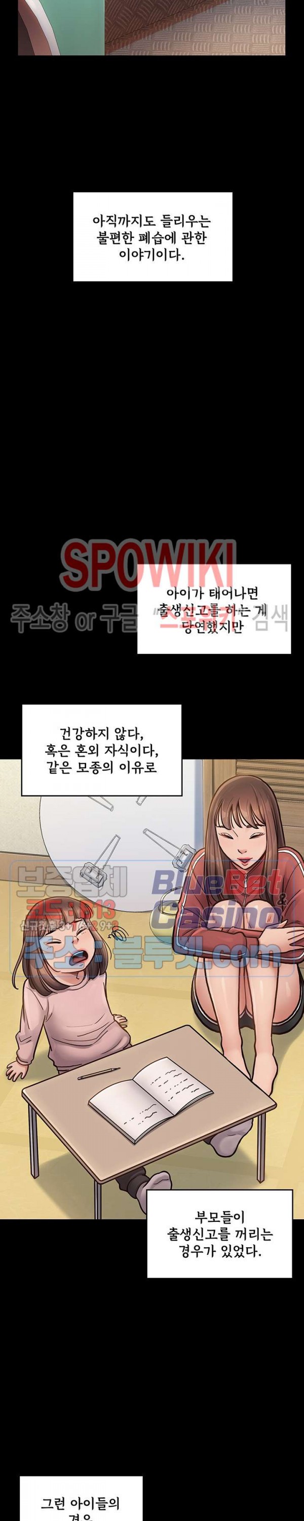 1588252992606.jpg