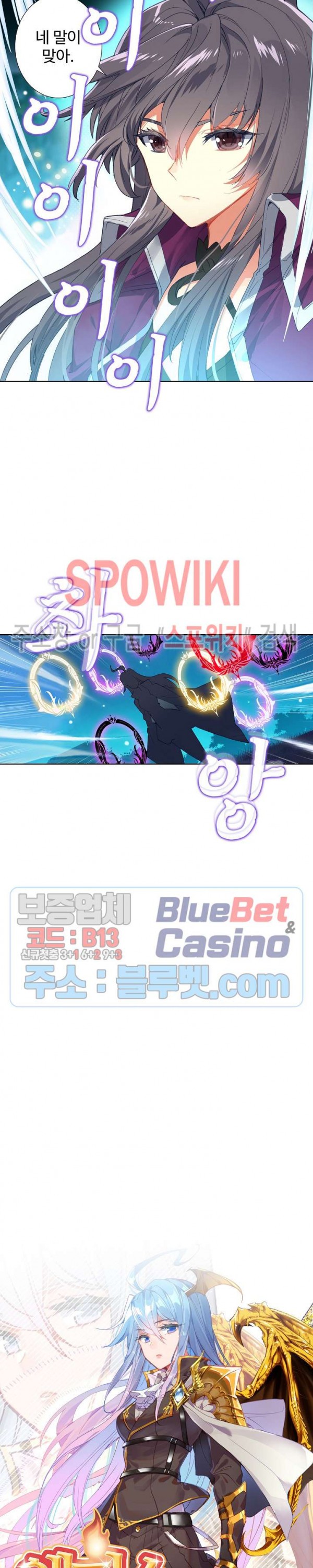 15883424291352.jpg