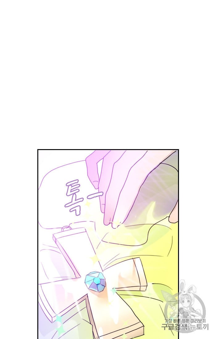 15893019597538.jpeg