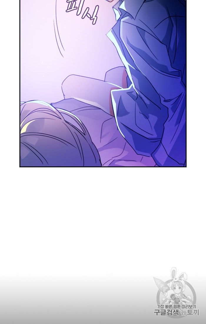 15893019735598.jpeg