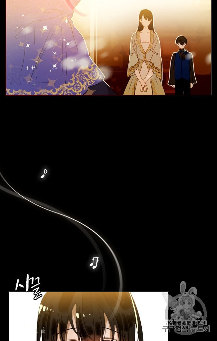 15893032220405.jpeg