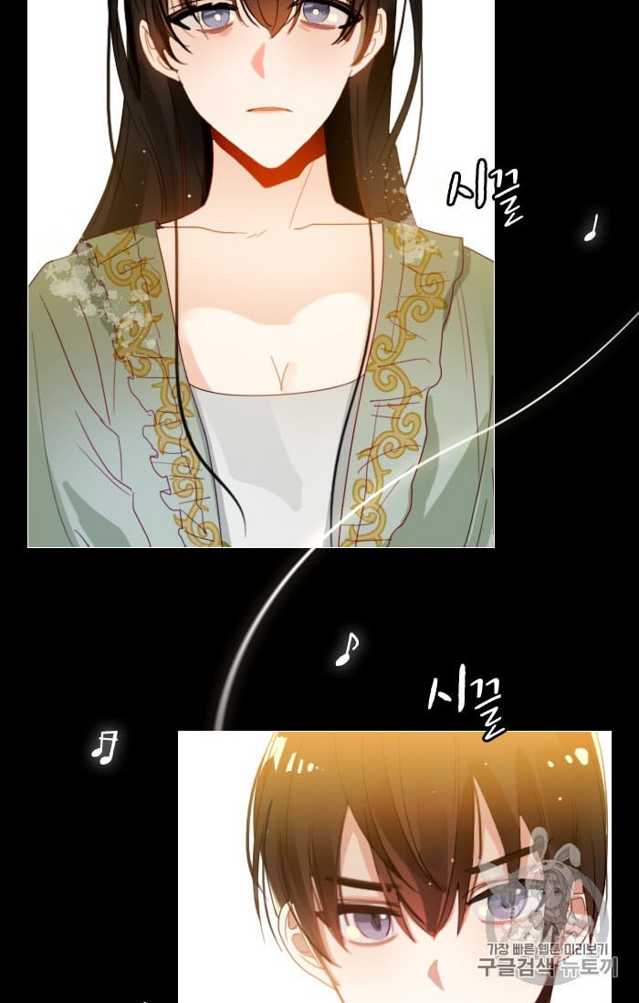 15893032225473.jpeg