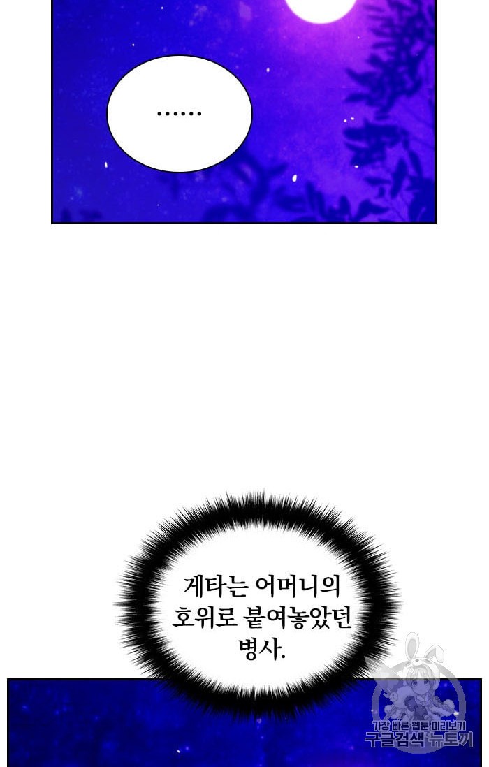 15893032428835.jpeg