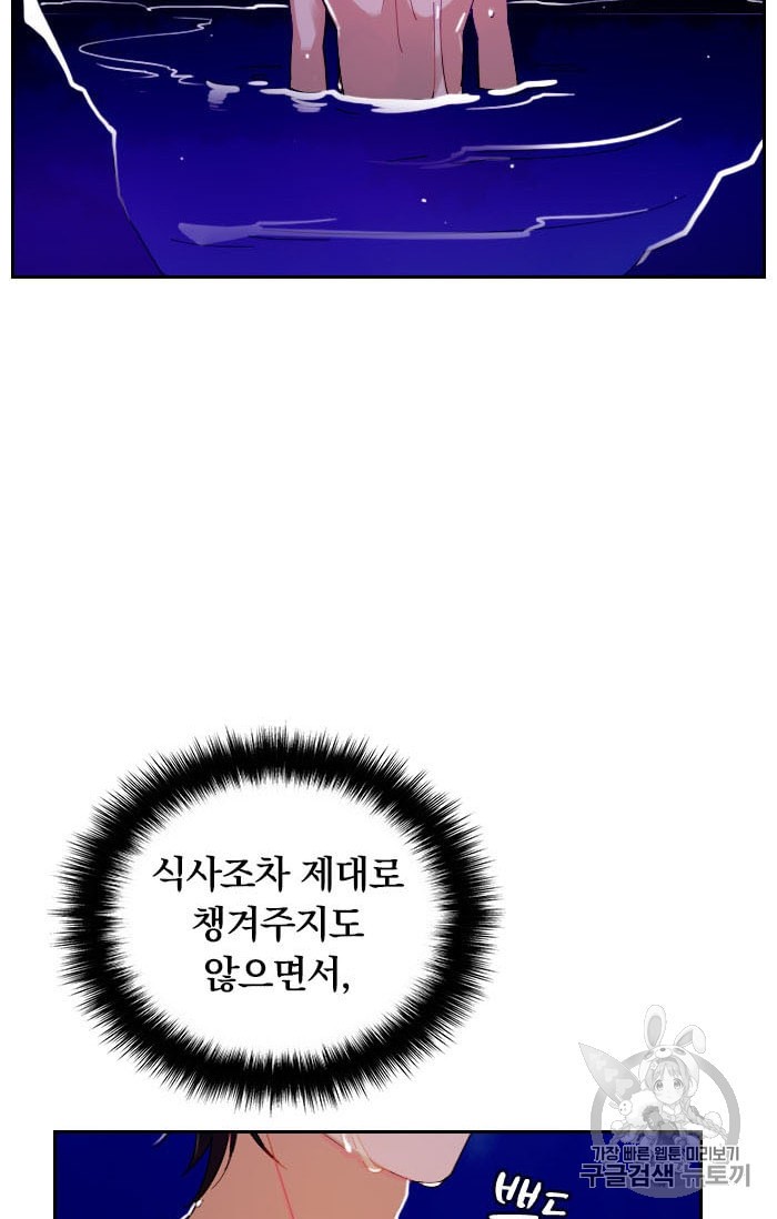 15893032438658.jpeg