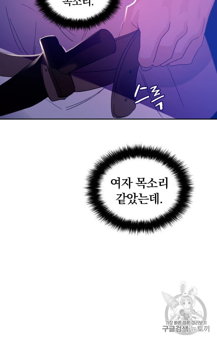 15893032473418.jpeg