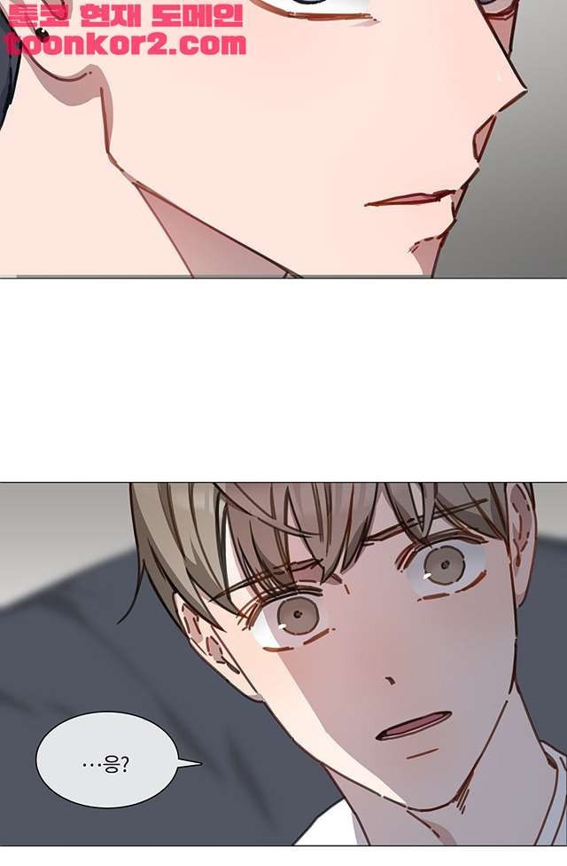 15893038796806.jpeg