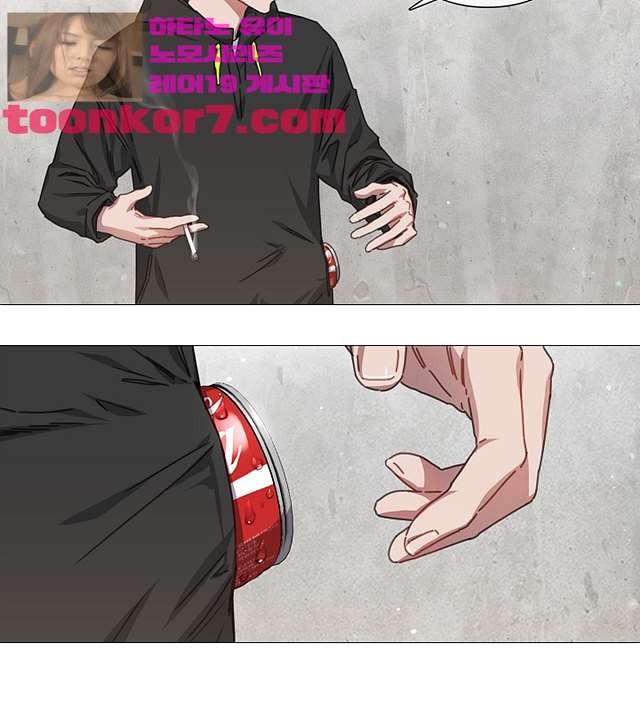 15893045572653.jpeg