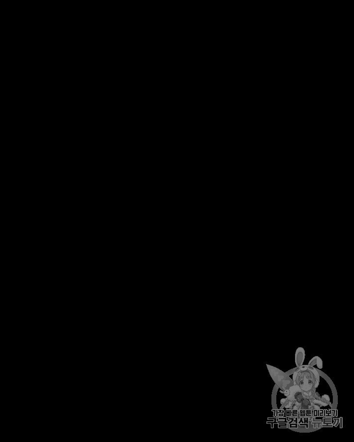 159014017176.jpeg