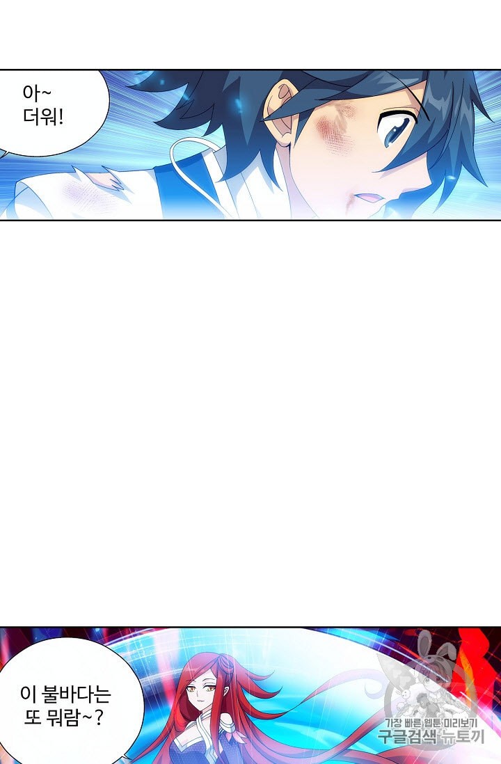 15901402460962.jpeg