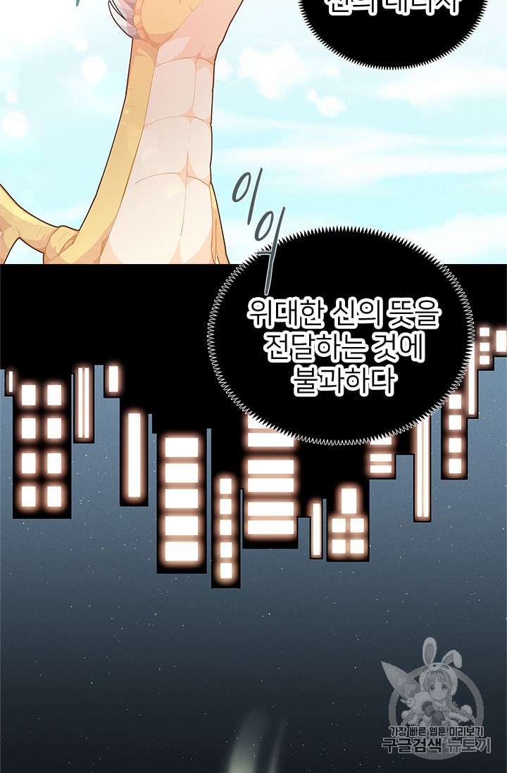 15902101911265.jpeg