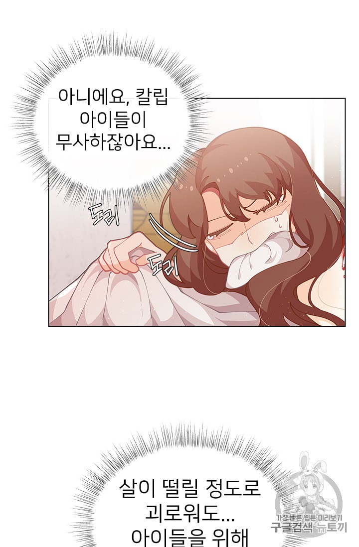 1590210202957.jpeg