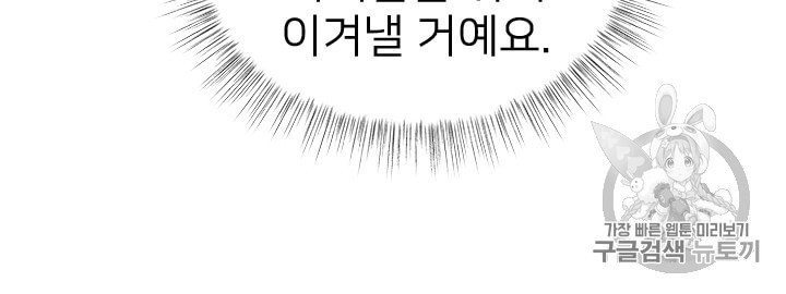 15902102034293.jpeg