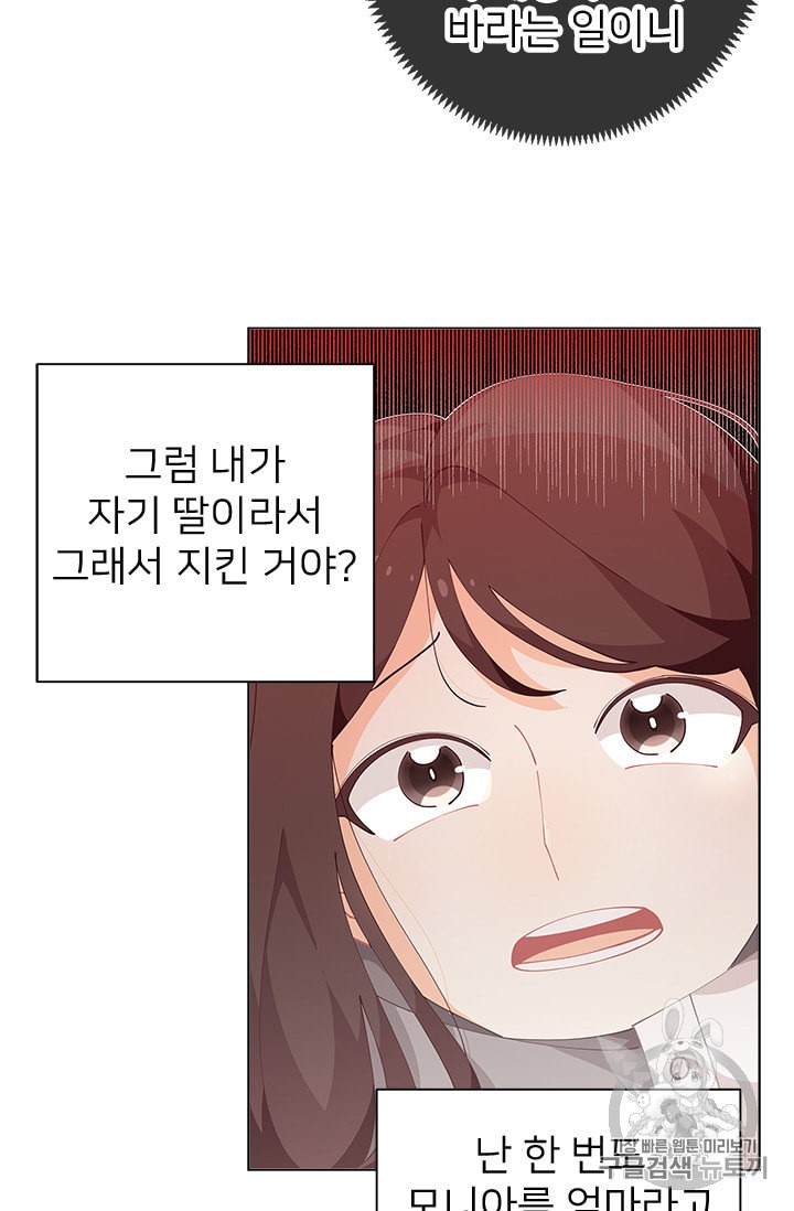 15902102073679.jpeg