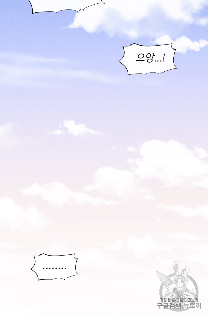 15902102139679.jpeg