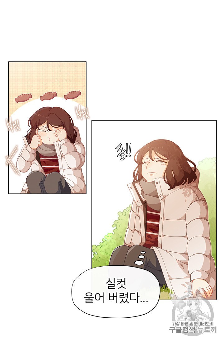 15902102156622.jpeg