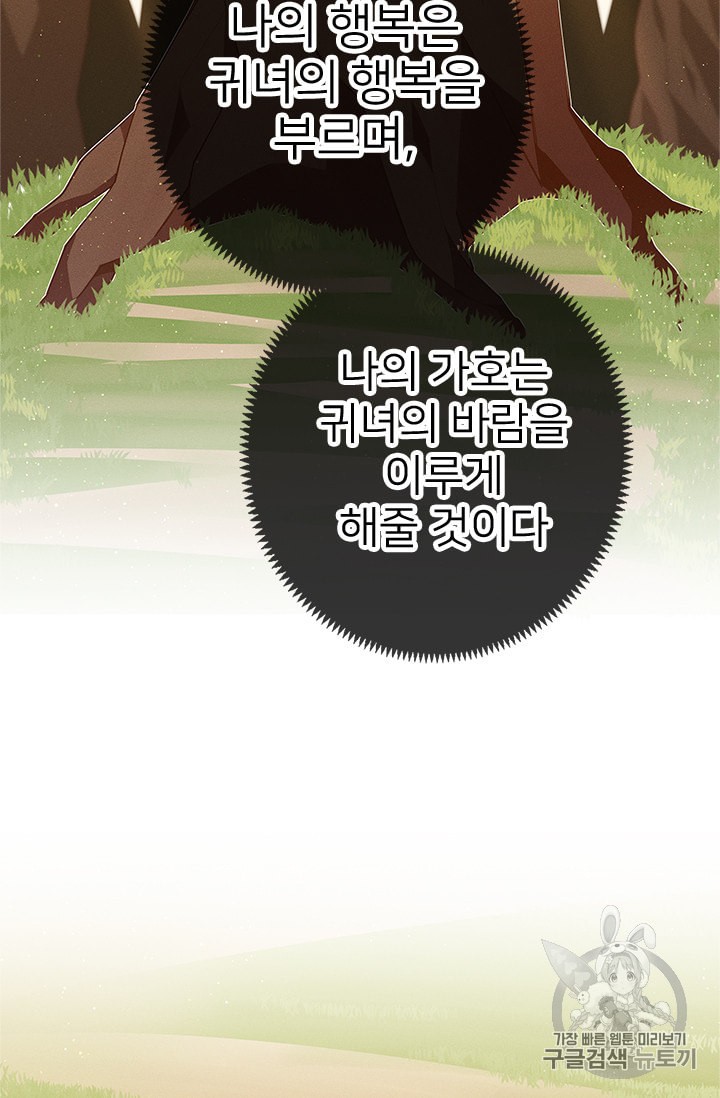 15902102246283.jpeg
