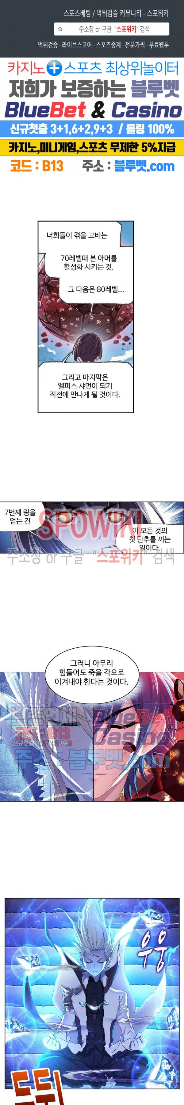 15904138255726.jpg