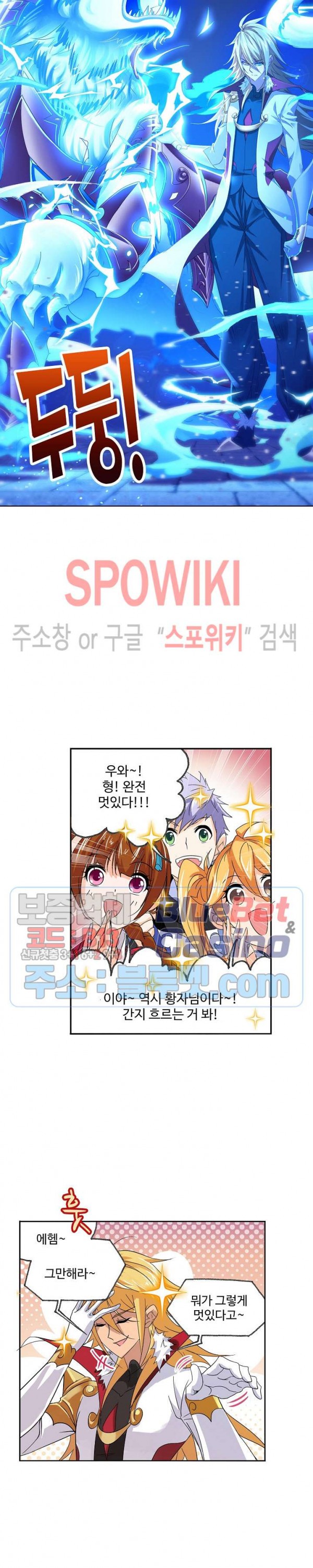 15904138306372.jpg