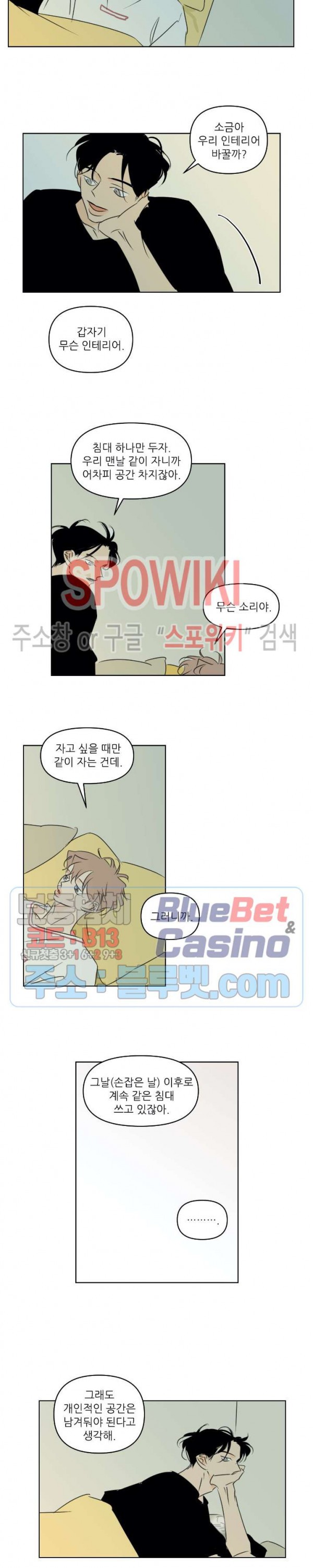 15905028012139.jpg