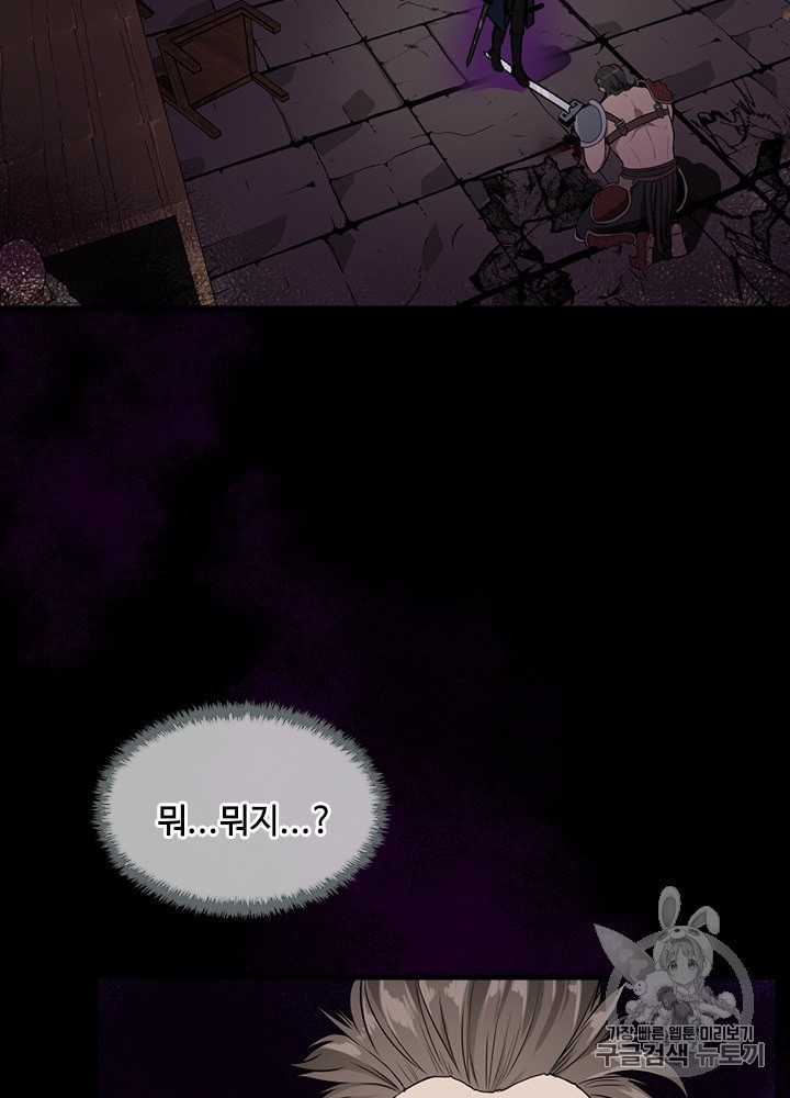 15908337551849.jpeg
