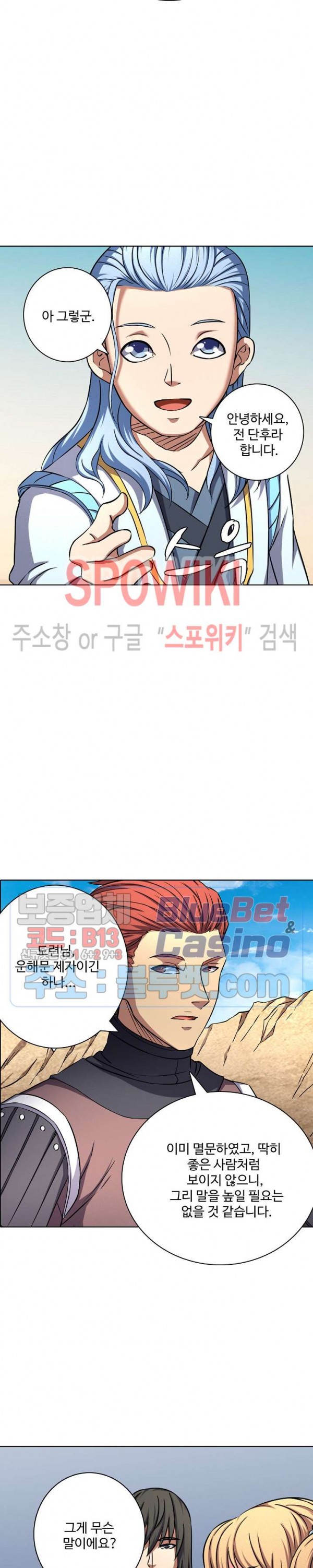 15909322144989.jpg