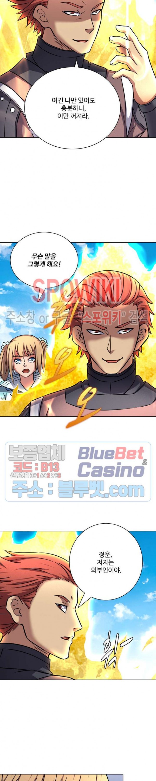 15909322170221.jpg