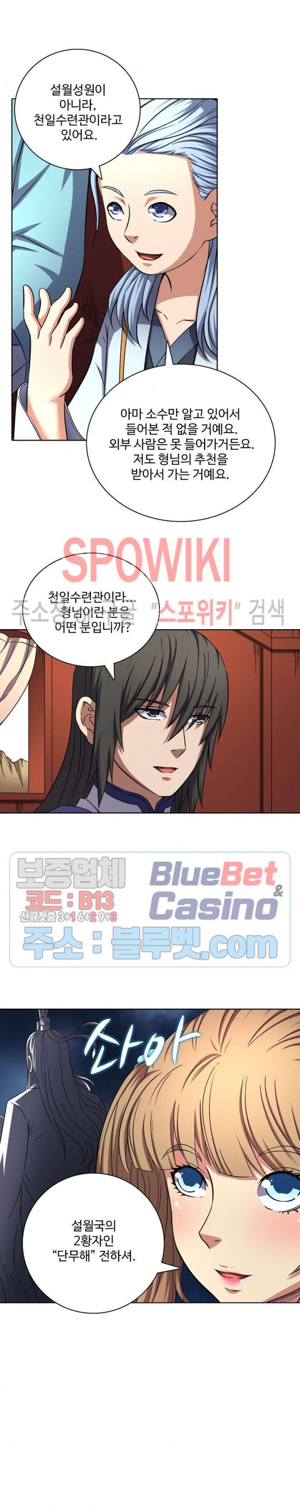 15909322306059.jpg