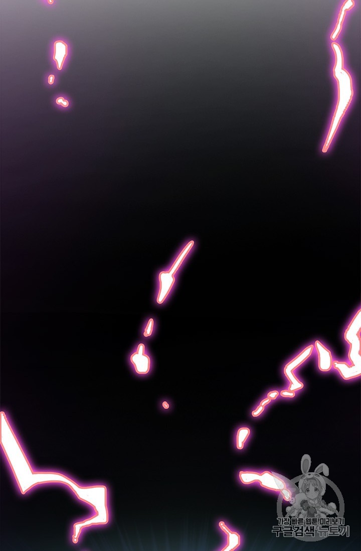 15910679877921.jpg