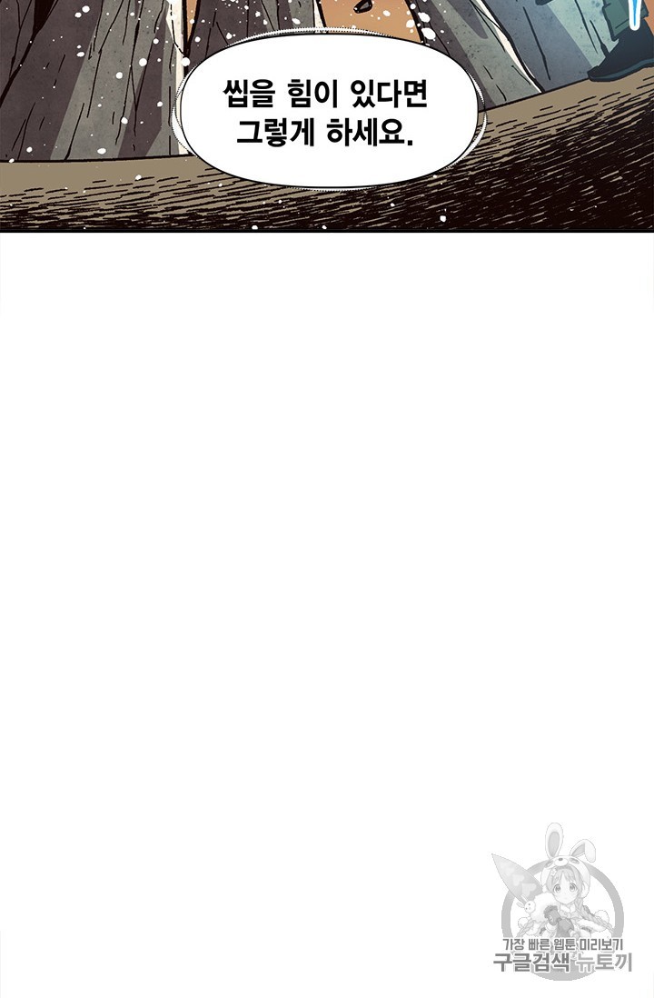15910679978396.jpg