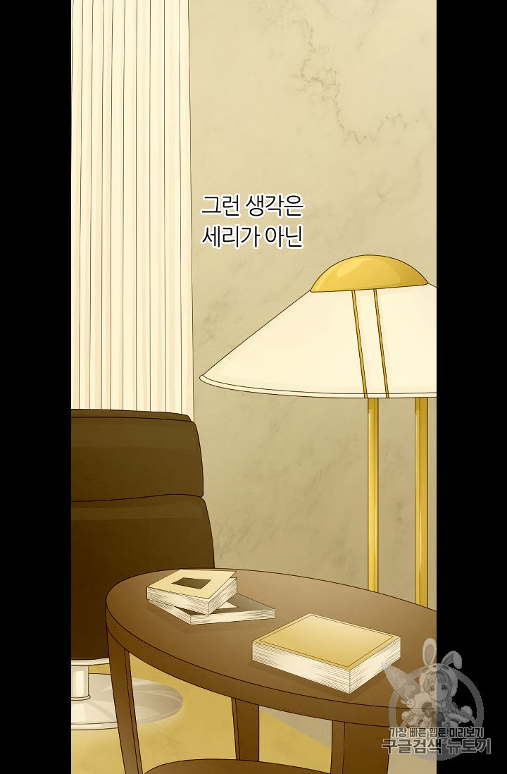 15911050929.jpg