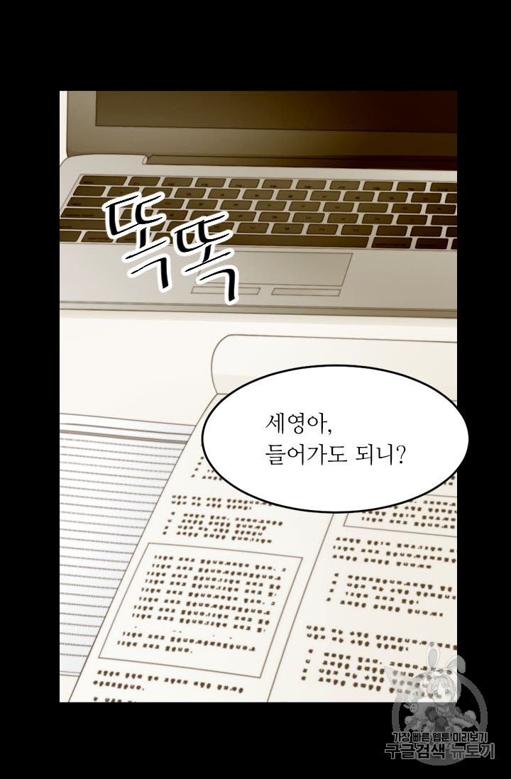 15911050956243.jpg