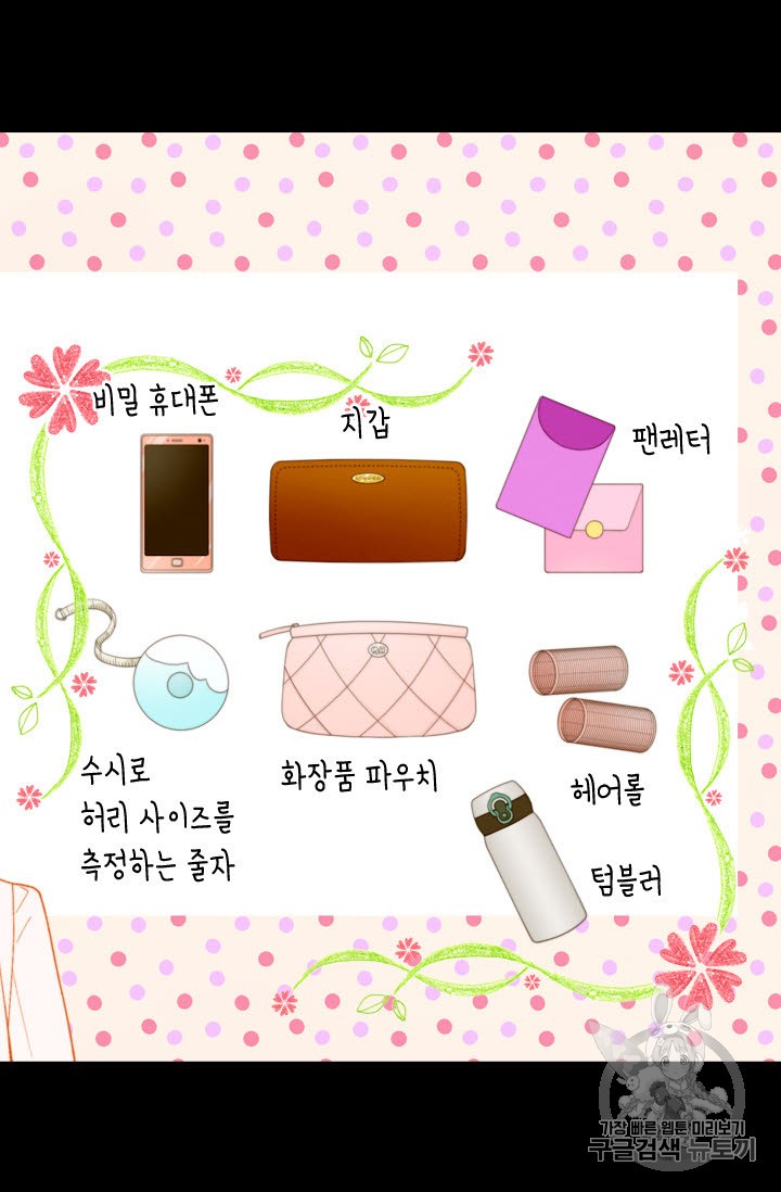 1591105121848.jpg