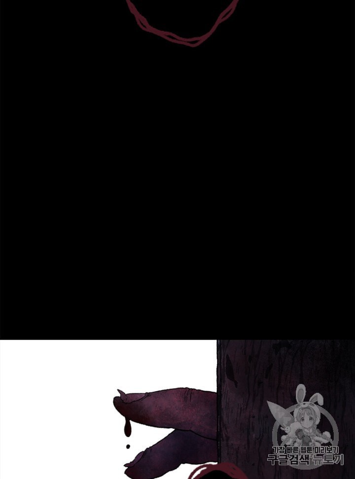 15911154198364.jpeg