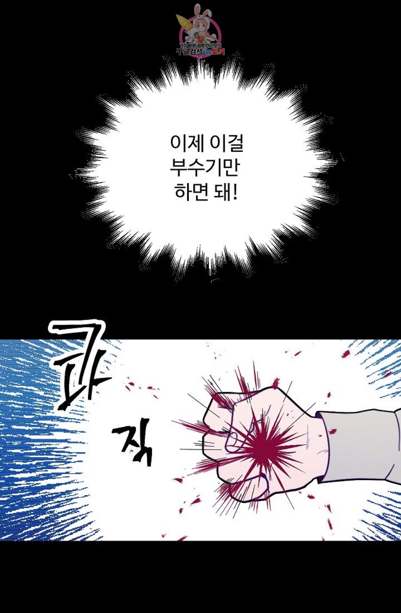 15915283796043.jpeg