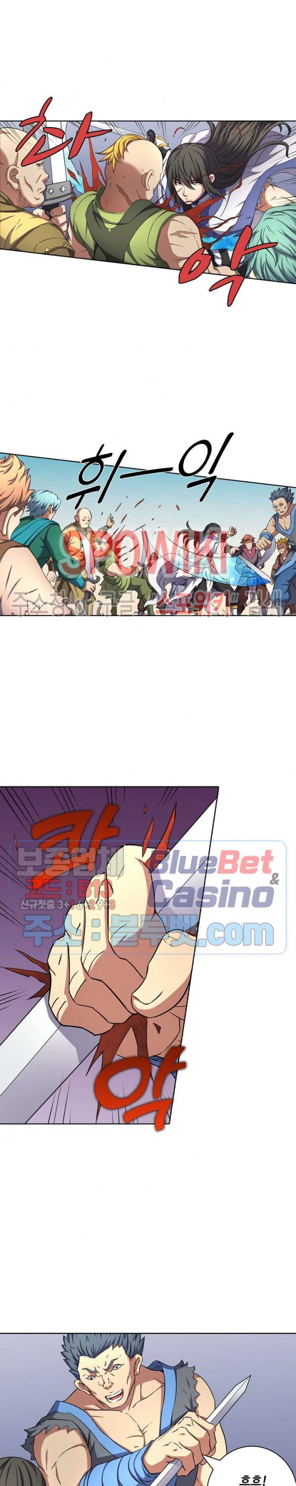 15915372830081.jpg