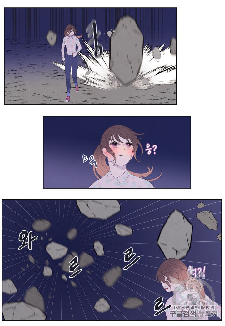 15916754935091.jpeg