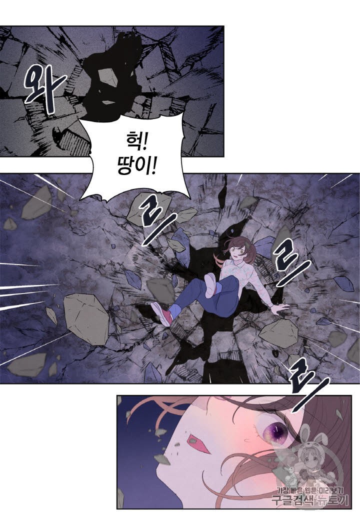 15916754945956.jpeg