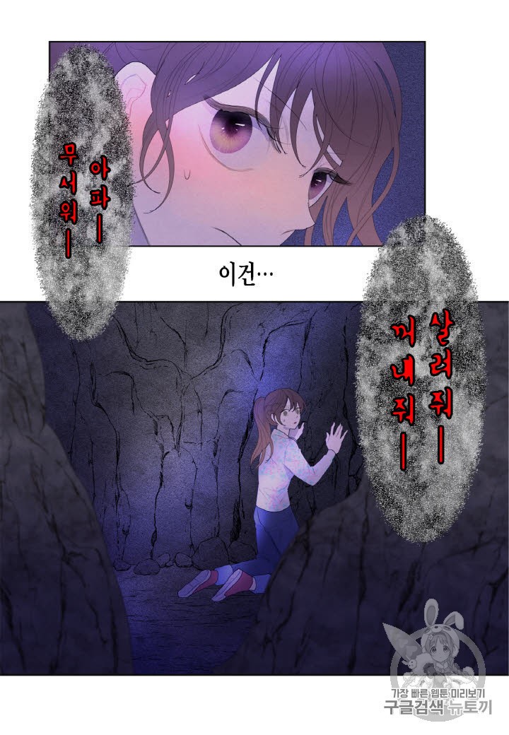 15916754989757.jpeg