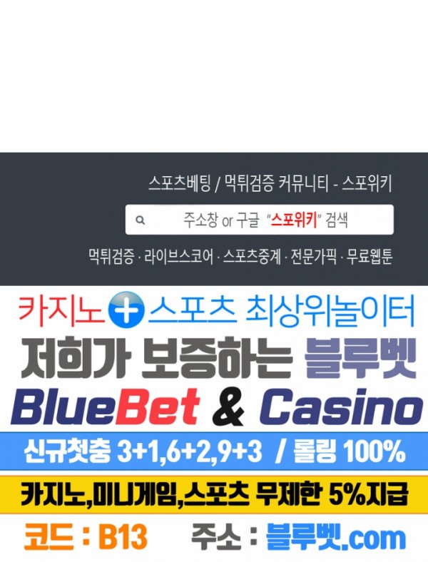 15920562286663.jpg