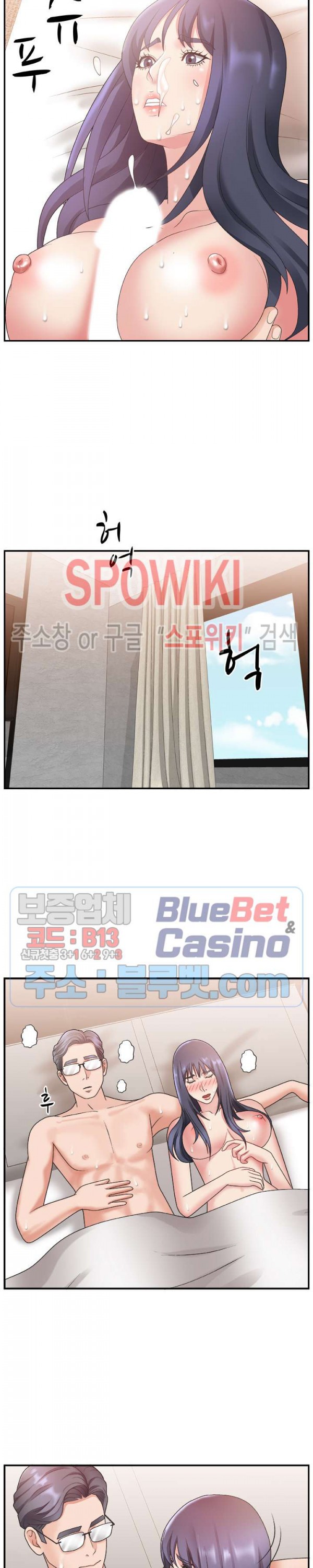 15920570579429.jpg