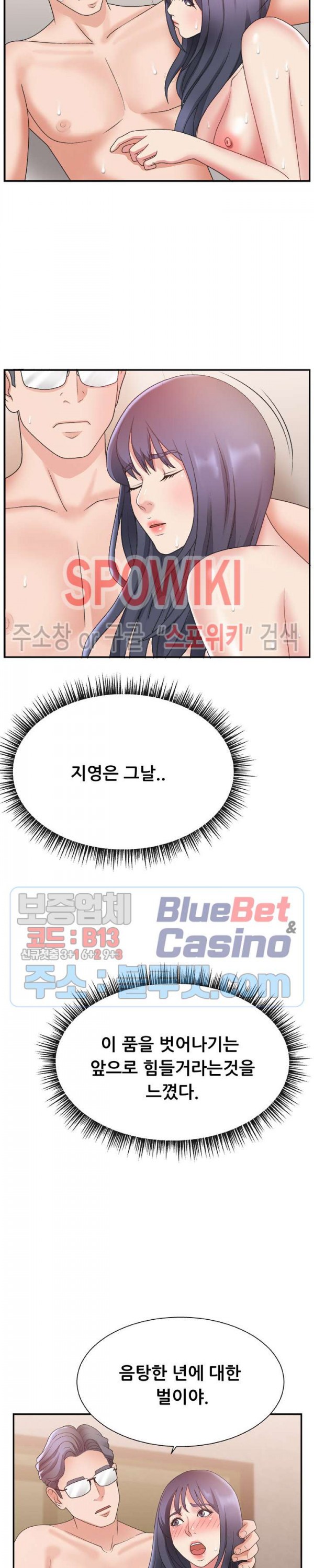 15920570585057.jpg