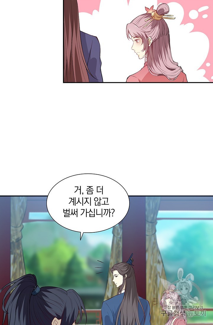 15920584278526.jpeg