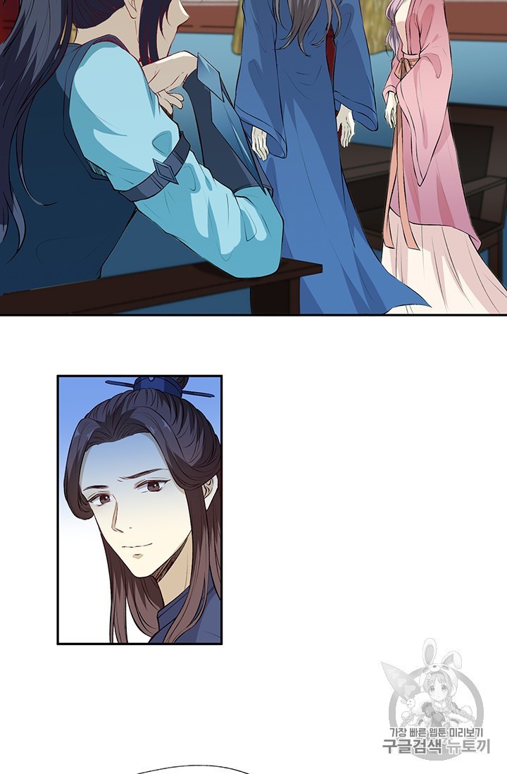 1592058428365.jpeg