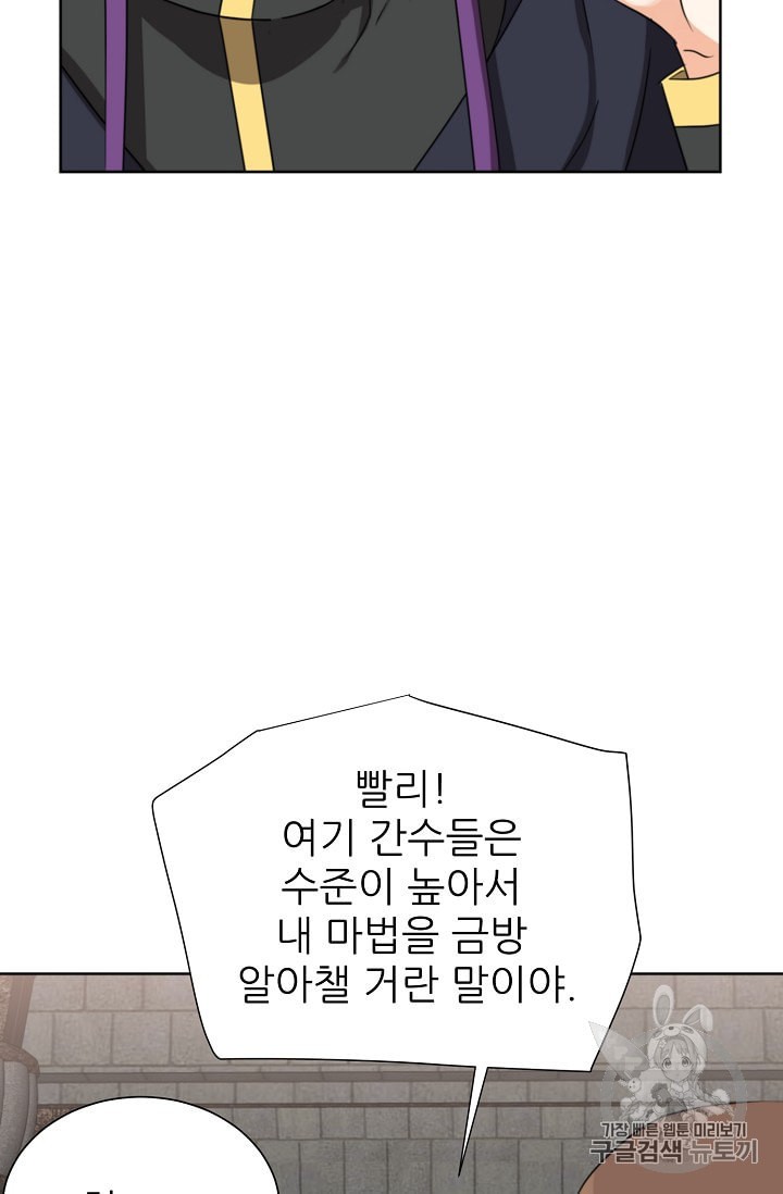 15921359578679.jpeg