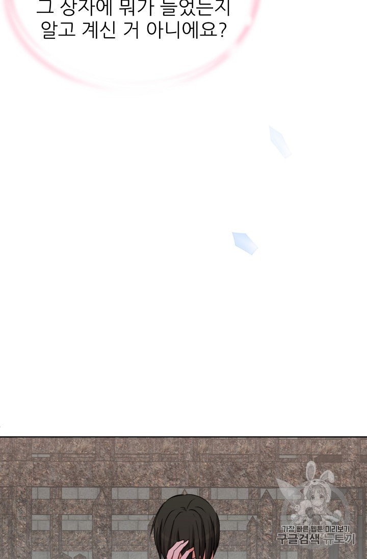 15921359676095.jpeg