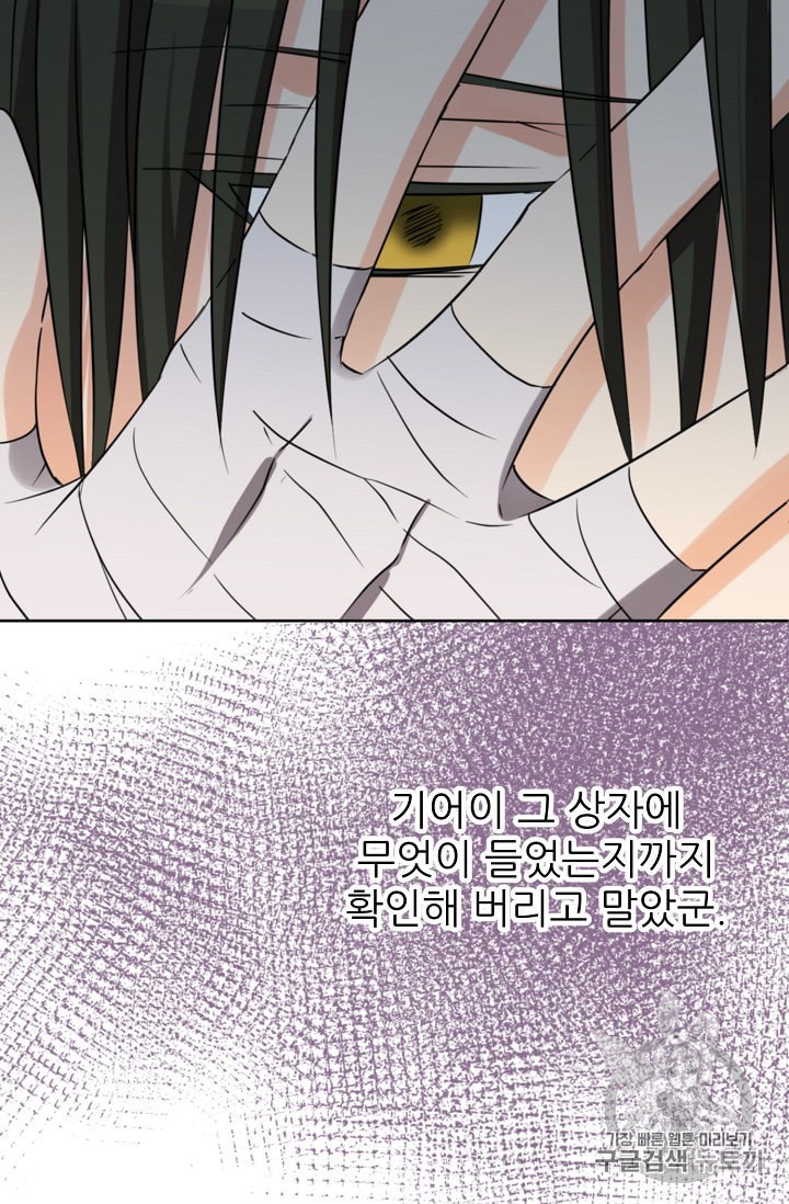 15921359688099.jpeg
