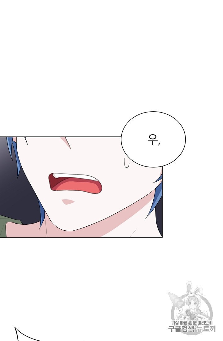 15921389328155.jpeg