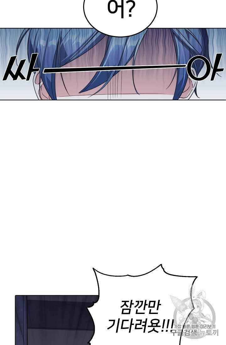 15921389503847.jpeg