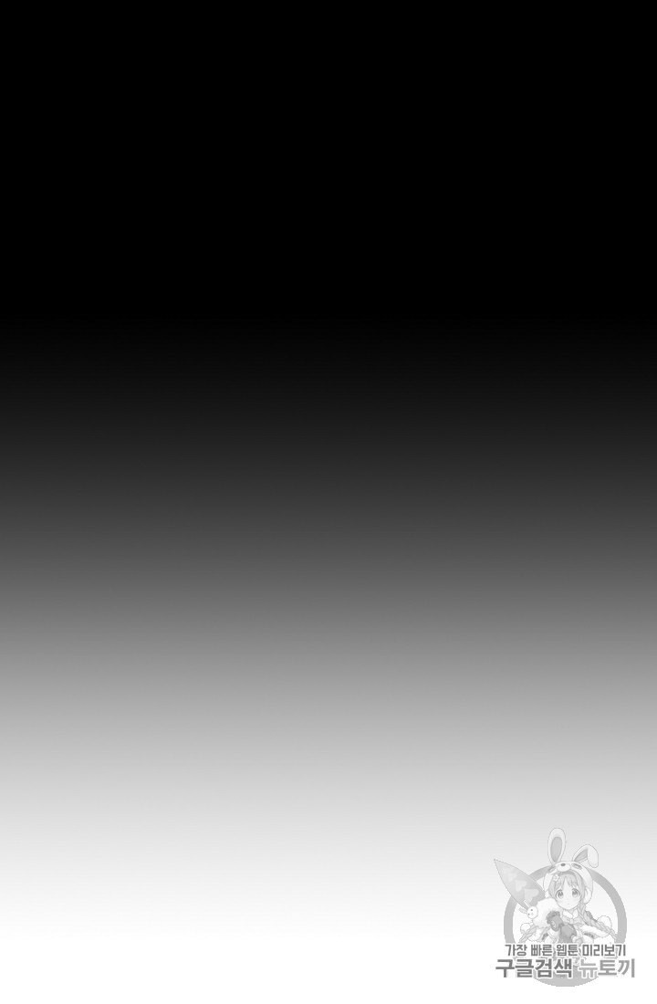 15921389590118.jpeg
